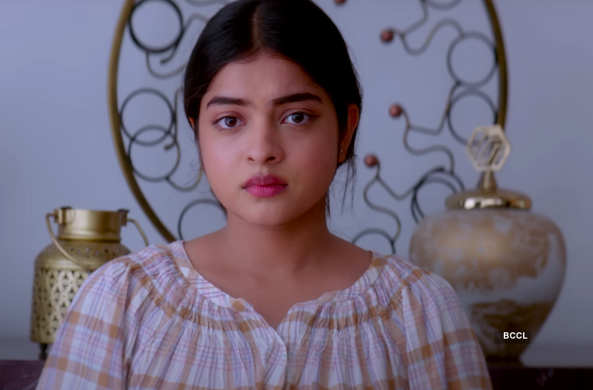 ​Must-Watch Telugu movie 'Bro' creating waves in cinemas!​