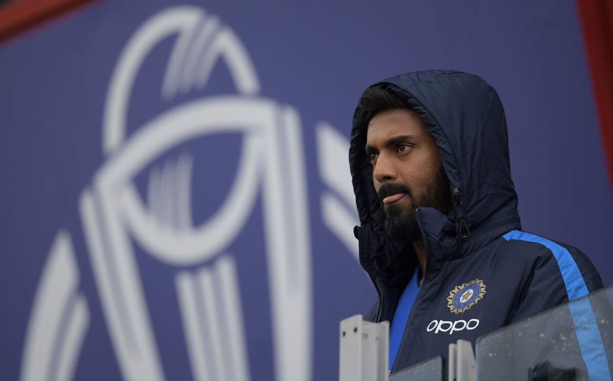 ICC World Cup 2019: All you need to know about India vs New Zealand's semi-final match