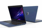 Reliance Retail unveils 4G enabled JioBook priced at Rs 16,499