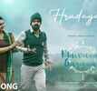 Bhuvanam Gaganam | Song - Hrudayave Chooru Nillu