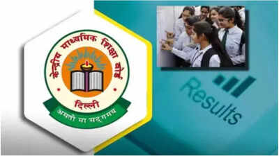 Highlights: Class 10, 12 Results Date & Time Update — Not Releasing Today?