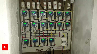 Independent floors eligible for separate domestic electricity connections, rules Tamil Nadu Electricity Ombudsman