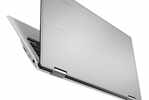 Acer launches Qualcomm Snapdragon 7c powered Chromebook