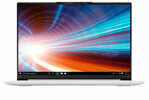 Lenovo Yoga Slim 7i Carbon laptop launched