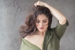 Priya Bapat, the 'Fashion Queen' of Marathi film industry