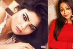 Pictures of Bengali actress Manjusha Neogi trend after reports of her mysterious death go viral