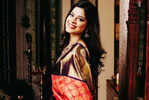 Sandalwood's Makar Sankranti wish: Prosperity and new beginnings