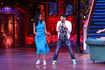 The Kapil Sharma Show Season 2: On the sets